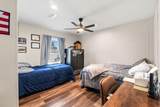 151 Boone Street - Photo 26