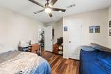 151 Boone Street - Photo 27
