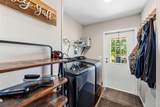 151 Boone Street - Photo 28