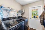 151 Boone Street - Photo 29