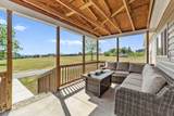 151 Boone Street - Photo 30
