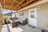 151 Boone Street - Photo 31