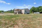 151 Boone Street - Photo 33