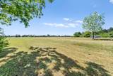 151 Boone Street - Photo 34