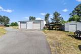 151 Boone Street - Photo 35
