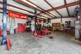 151 Boone Street - Photo 36