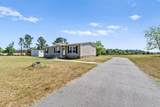 151 Boone Street - Photo 37