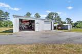 151 Boone Street - Photo 4