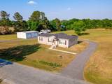 151 Boone Street - Photo 5