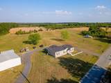 151 Boone Street - Photo 6