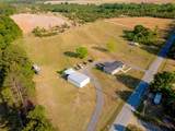 151 Boone Street - Photo 7