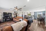 151 Boone Street - Photo 9