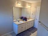 118 Adams Lane - Photo 12