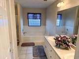118 Adams Lane - Photo 14