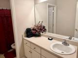 118 Adams Lane - Photo 16
