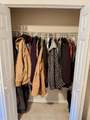 118 Adams Lane - Photo 19
