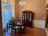 118 Adams Lane - Photo 6