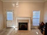 118 Adams Lane - Photo 7