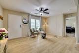 1838 Bailey Road - Photo 19