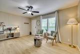 1838 Bailey Road - Photo 22