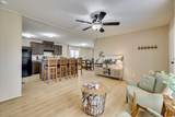 1838 Bailey Road - Photo 23