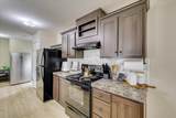 1838 Bailey Road - Photo 28