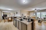 1838 Bailey Road - Photo 34