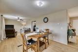 1838 Bailey Road - Photo 36
