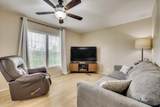 1838 Bailey Road - Photo 43