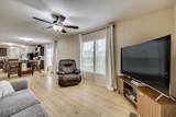 1838 Bailey Road - Photo 50