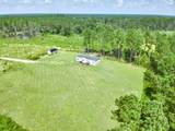 1838 Bailey Road - Photo 6