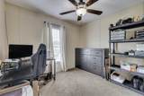 1838 Bailey Road - Photo 62