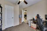 1838 Bailey Road - Photo 64