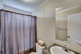 1838 Bailey Road - Photo 65