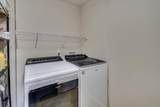1838 Bailey Road - Photo 69