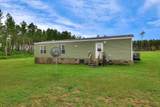 1838 Bailey Road - Photo 74