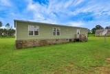 1838 Bailey Road - Photo 75