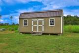 1838 Bailey Road - Photo 83