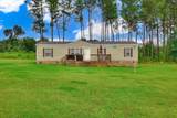 1838 Bailey Road - Photo 12