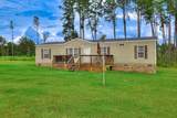 1838 Bailey Road - Photo 13