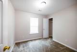 2818 Cranbrook Drive - Photo 11