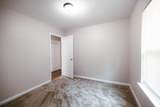 2818 Cranbrook Drive - Photo 12
