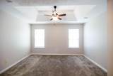 2818 Cranbrook Drive - Photo 14