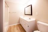 2818 Cranbrook Drive - Photo 17