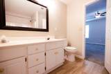 2818 Cranbrook Drive - Photo 18