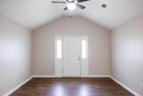2818 Cranbrook Drive - Photo 4