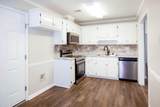 2818 Cranbrook Drive - Photo 7