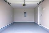 2818 Cranbrook Drive - Photo 8