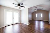 2818 Cranbrook Drive - Photo 9
