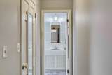 711 Augusta Street Ext Ext - Photo 64